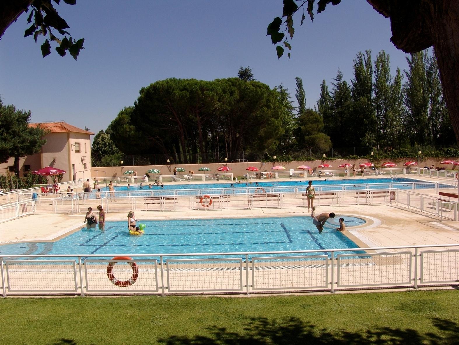 Bungalows Y Mobil Homes Camping Regio Santa Marta de Tormes Exterior foto